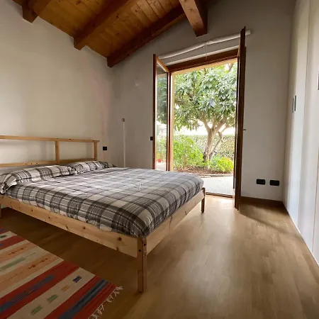 Entire Accommodation With Private Garden Near Milan And Lake Como - Free Parking - Family Friendly Seregno Exterior photo