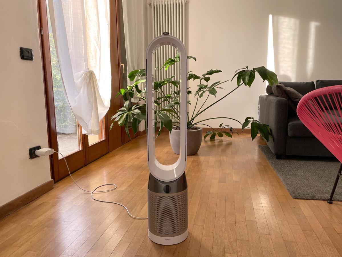 Entire With Private Garden Near Milan And - Free Parking - Family Friendly Seregno